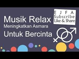 Musik relaksasi romantis nyaman dan damai mp3 & mp4. Download Lagu Jazz Untuk Bercinta Mp3 Dan Mp4 Terpopuler Gratis