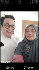 Semenjak itu dia dibesarkan oleh datuknya di kampung. Drama Isteri Untuk Diiktiraf Episode 5 Rosalinda Mama Rosa Facebook