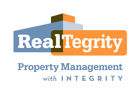 Such as, updating outdated buildings or making repairs. New York Property Management Companies