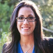 Best Lawyers in Nueces County, TX