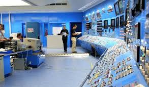 O nouă defecțiune apărută la centrala nucleară de la cernavodă a determinat deconectarea unui reactor. Prieteni Din S N Nuclearelectrica S A Suc C N E Cernavoda Romania Facebook