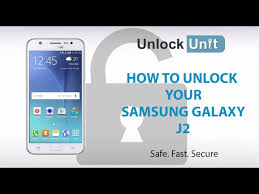 The company is known for its innovation — which, depending on your preferences, may even sur. How To Unlock Samsung Galaxy J2 Youtube