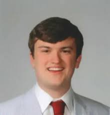 Obituary information for Kaplan James Andrew