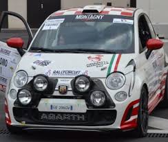 Where can i buy a rally car in poland? Rally Cars For Sale Rally Classifieds