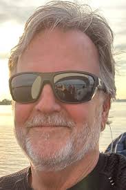 See" The Compass (TV Episode 2021)