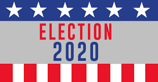 7 that biden had reached the 270 electoral votes needed to win. A Review Of Electoral College Forecasts Electoral Vote Map