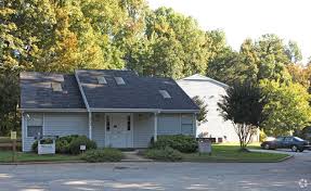 We did not find results for: Apartments Under 600 In Greensboro Nc Apartments Com