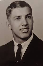 Judith (Judy) Pascoe Smith. (Class of 1972) Doug and Judy Smith (Died  November 29, 2014) Doug and Judy Smith of Bessemer, Alabama were involved  in a motor vehicle accident in Boligee, Alabama