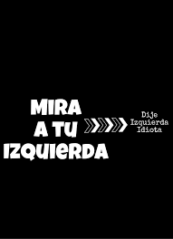 Pin En Meme Divertido