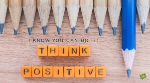 Detailed news, announcements, financial report, company information, annual report, balance sheet, profit & loss account, results and more. Good Luck Wishes For Exams Performance Booster