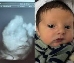 Thankful Tuesday ✨ So grateful for our amazing families who trust us with  such special moments. Getting to see these sweet faces never gets old 💕  #grandblancmi #fentonmichigan #MomToBe #saginawmichigan #LapeerCounty  #MichiganMoms #