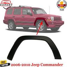 Image result for Inferno Red 2010 Commander