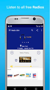 Cara ini diperuntukan untuk kamu yang memang ingin mencari url radio sesuai keinginanmu sendiri. Stasiun Radio Offline Gratis Tanpa Internet Untuk Android Apk Unduh