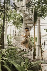 Pin Auf Travel In Style