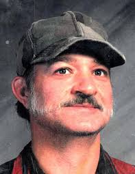 Obituary for Alvin Richard Gardner