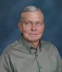 Donald (Gene) Jerome Obituary July 21, 2014