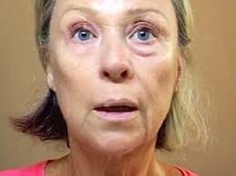 Opal Burgess's Instagram, Twitter & Facebook