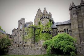 Lowenburg Castle Kassel Germany Castle Places To Visit Barcelona Cathedral