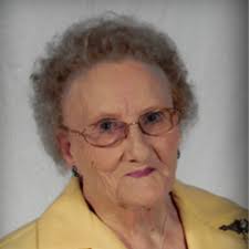 Sue Tull Hatch Obituary November 15, 2017