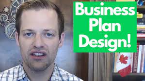 Why you need a business plan. Design The Perfect Insurance Agent Business Plan New Exp