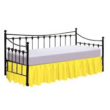 Bed Skirt 60 Cm Classic Car - Théophile Et Patachou