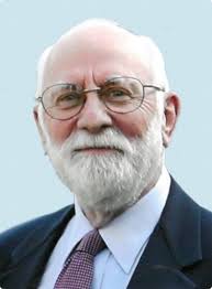 Robert Engel Obituary (1927-04-12