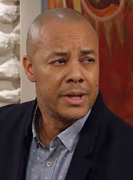 Aroldis Chapman had this to say 👀 Read more: https://trib.al/cdqy2uu