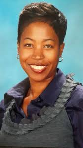 Sickle cell nothing to be afraid of