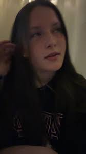 Catherine Szymanski's Instagram, Twitter & Facebook