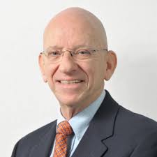 Vienna, home of my grandparents.