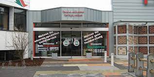 Fliesen in kleve 16 aktuelle adressen mit bewertungen und öffnungszeiten jetzt bei lokalwissen sie sind auf der suche nach fliesen kleve und möchten sich über firmen und unternehmen. Fliesen Sanitar Naturstein Swertz Webseite