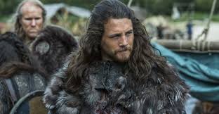 Vikings S3e6 Gallery 7 Season 3 Episode 6 Born Again Pictures Vikings History Com Vikings Season Vikings Season 4 Viking History