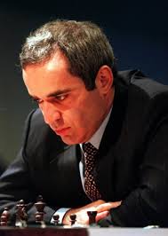 The following test allows you to compare your iq with that of world chess champion garry kasparov. Iq Su Yuksek Unluler Magazin Haberleri Ntv