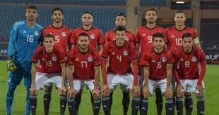 الهدف الثاني لليابان امام منتخب مصر الأولمبي. Ø´Ø§Ù‡Ø¯ Ø§Ù„ÙÙŠØ¯ÙŠÙˆ Ø§Ù„ØªØ­ÙÙŠØ²ÙŠ Ù„Ù„Ø§Ø¹Ø¨ÙŠ Ø§Ù„Ù…Ù†ØªØ®Ø¨ Ø§Ù„Ø£ÙˆÙ„ÙŠÙ…Ø¨ÙŠ Ù‚Ø¨Ù„ Ù…ÙˆØ§Ø¬Ù‡Ø© ÙƒÙˆØª Ø¯ÙŠÙÙˆØ§Ø± Ø§Ù„ÙŠÙˆÙ… Ø§Ù„Ø³Ø§Ø¨Ø¹