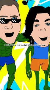 Are you telling me i spent an hour