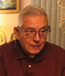 Walter Lang Obituary