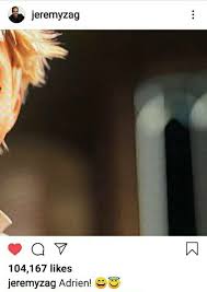 We will be waiting for this film!!! Ladybug And Cat Noir Awakening Adrien Miraculous Ladybug Anime Miraculous Ladybug Miraculous