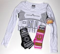 Look, we believe in repping your star wars love loud, proud, and wherever you are—no need to no matter what you can't get enough of, there's star wars merch, gifts, apparel, collectibles, and. Star Wars Apparel Options For Nz Fans Swnz Star Wars New Zealand