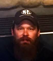 Thomas Shepard Obituary