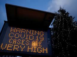 Belum pernah ada konser di sma di bali yang tensinya sepanas semalam. Lfbxnmulclcgvm