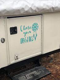 Replace Your Bag Awning On Your Pop Up Camper Pop Up Camper Pop Up Tent Trailer Pop Up Trailer