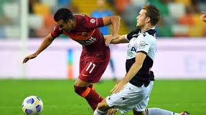 Born 28 july 1987), known as pedro, is a spanish professional footballer who plays as a forward or winger for. Pedro Rocket Hands Roma First Win Of New Serie A Season Eurosport
