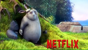 Here is the list of 80 disney movies that are good to watch for both kids and parents. 25 Best Animated Movies On Netflix January 2021