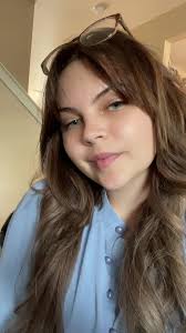 Pretty little baby 🫶🏼