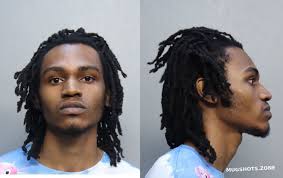 SANDS TYLER LAMAR 07/19/2025