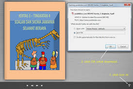 Soalan kertas 3 sejarah bab 3 tingkatan 5, soalan kertas 3 sejarah bab 6 tingkatan 4, soalan kertas 3 kimia tingkatan 4, soalan kertas 3 contoh soalan dan jawapan kertas 3 sejarah spm 2014 via www.slideshare.net. Contoh Soalan Dan Jawapan Kertas 3 Serta Modul Kbat Sejarah Spm Ciklaili