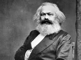 As 50 Frases Mais Iconicas De Karl Marx O Criador Do Socialismo Cientifico Pensador