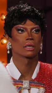 Two queens aren’t always better than one 🫢 #Untucked