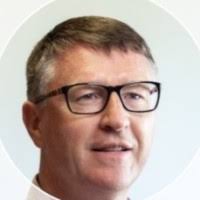 Conor Callaghan Email & Phone Number