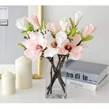 Discount wholesale silk flowers and floral supplies on sale at afloral.com. Wholesale Fake Flowers Houston